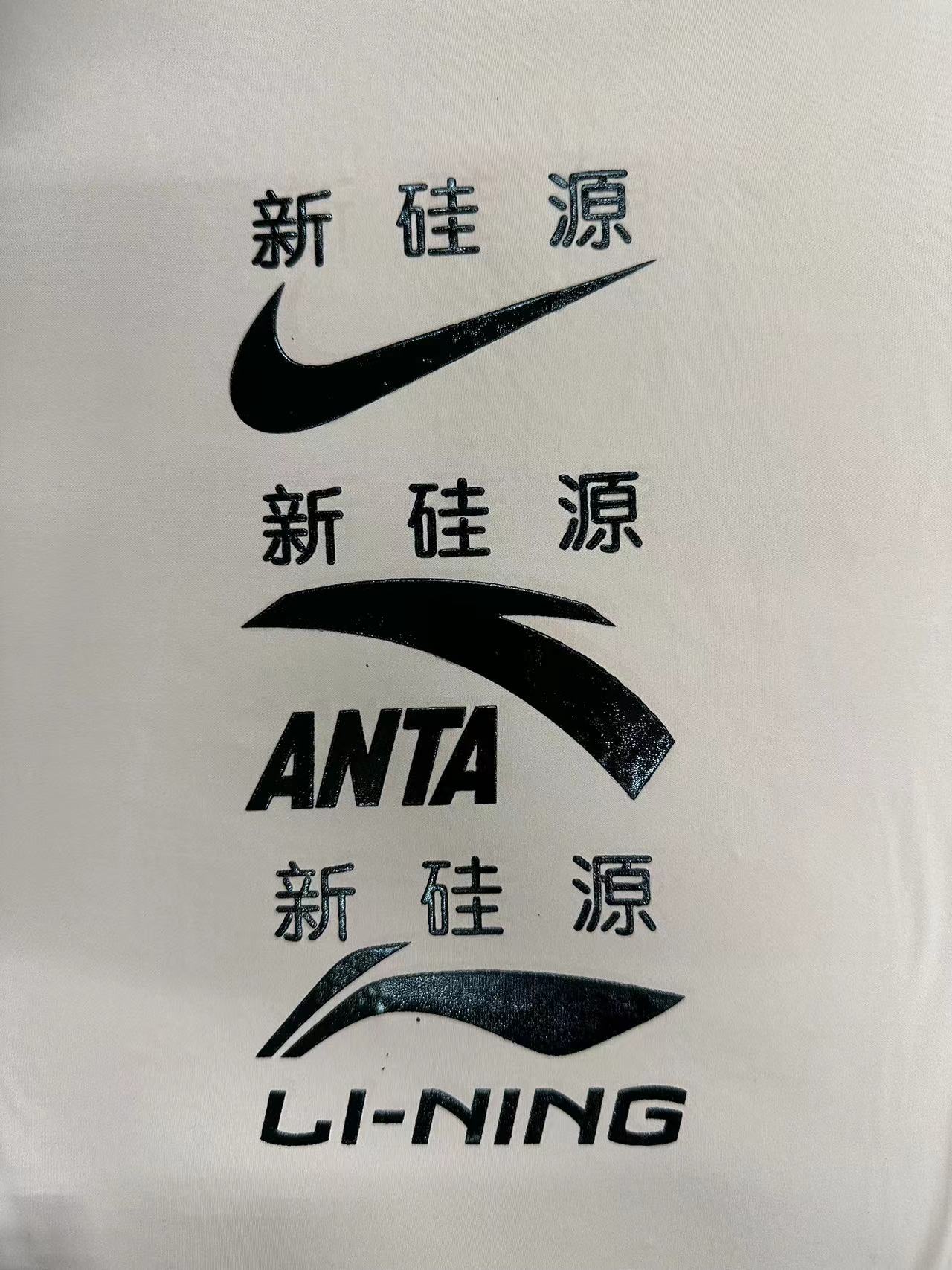 20240531094513
